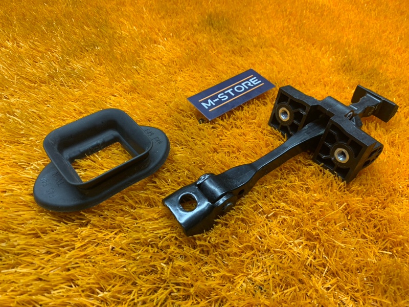 ограничитель двери, 2460 рублей, Красноярск