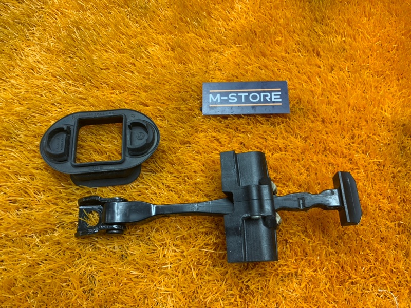 ограничитель двери, 2460 рублей, Красноярск