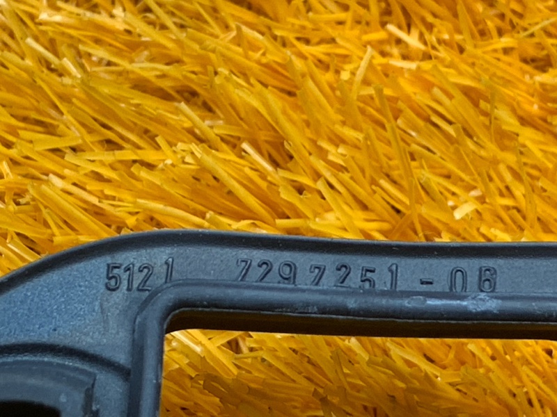 ограничитель двери, 2460 рублей, Красноярск