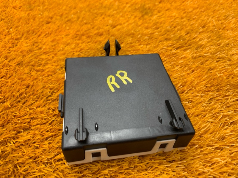 Блок управления дверью, 2060 рублей, Красноярск