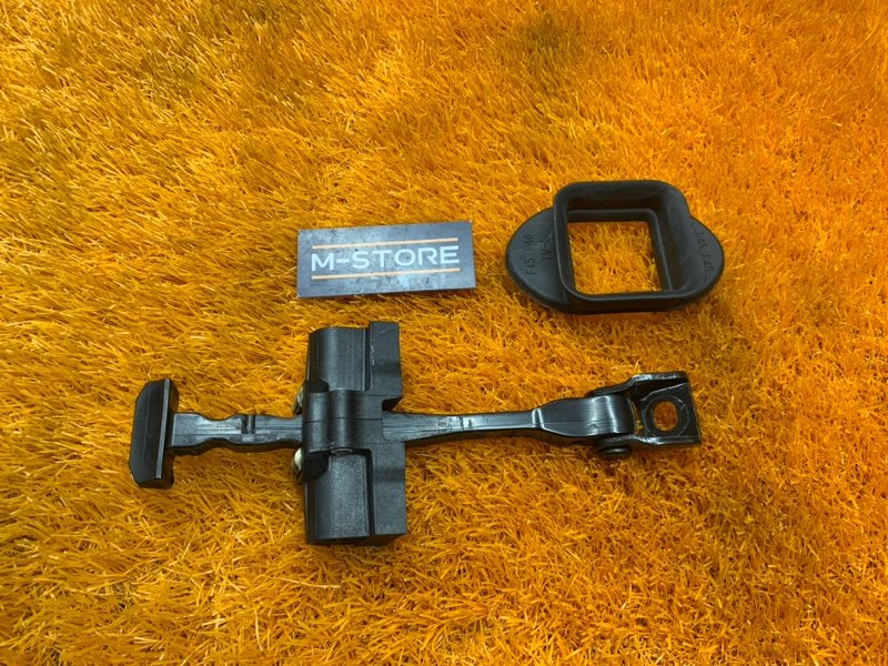 ограничитель двери, 2460 рублей, Красноярск