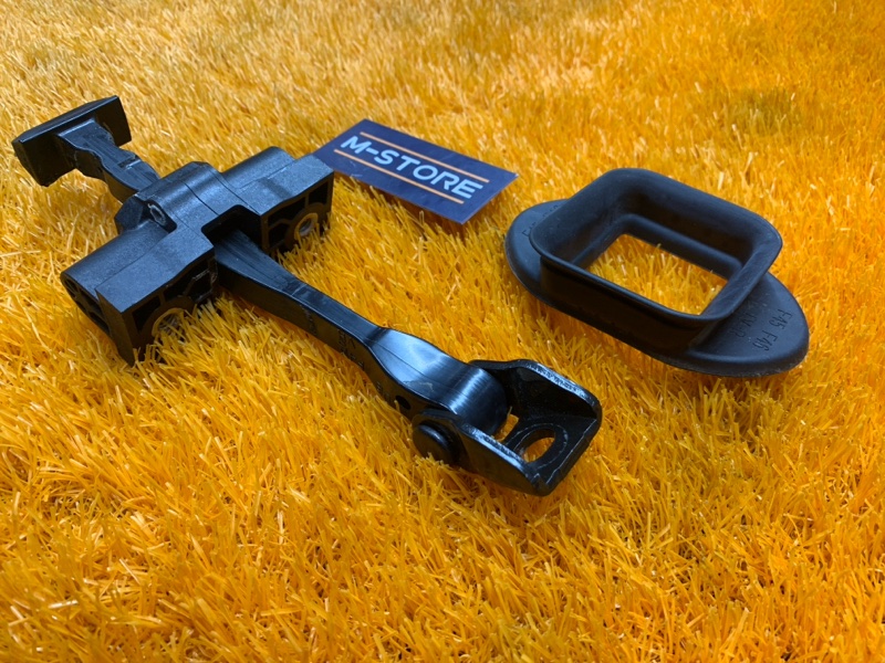 ограничитель двери, 2460 рублей, Красноярск