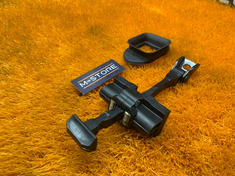 ограничитель двери, 2460 рублей, Красноярск