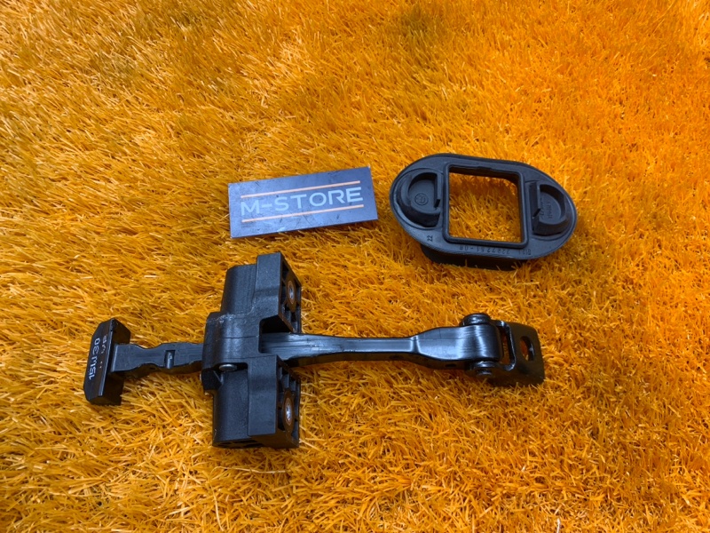 ограничитель двери, 2460 рублей, Красноярск