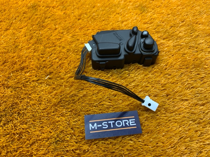 блок управления сиденьем, 400 рублей, Красноярск