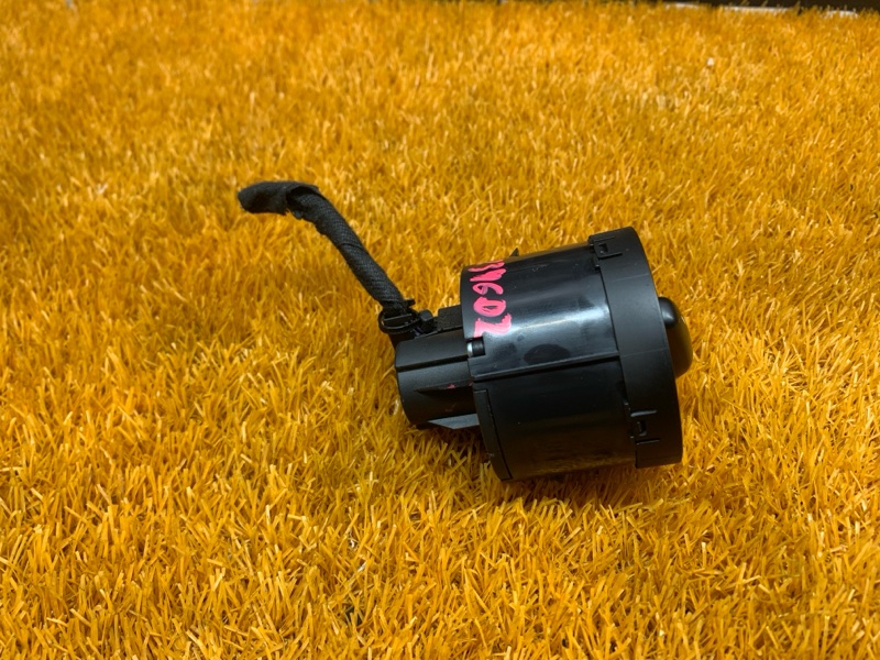 Переключатель света фар, 450 рублей, Красноярск