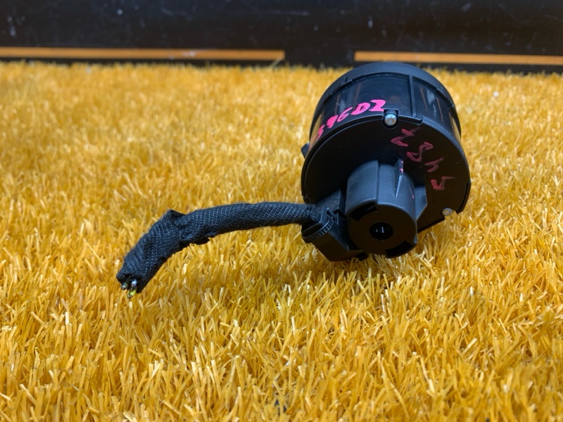 Переключатель света фар, 450 рублей, Красноярск