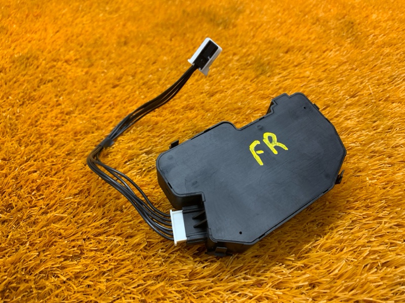 блок управления сиденьем, 400 рублей, Красноярск