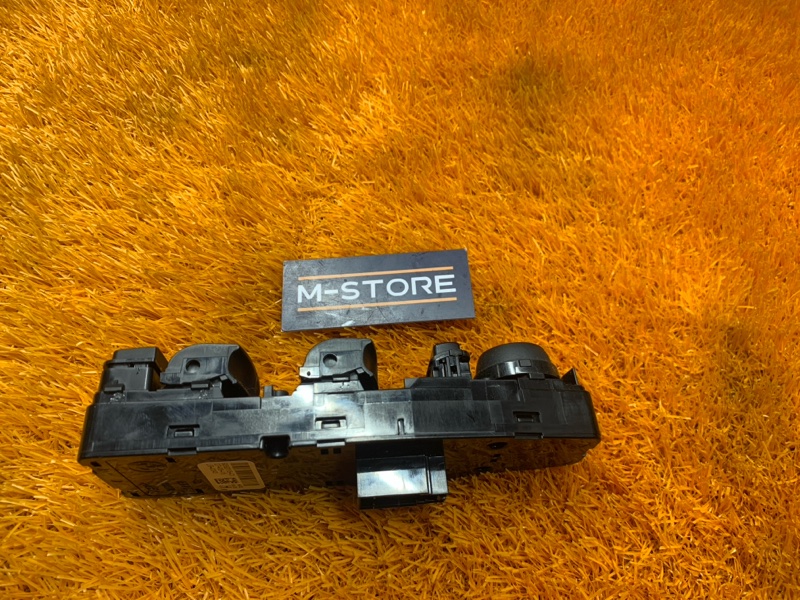 Блок управления стеклоподъемниками, 2560 рублей, Красноярск