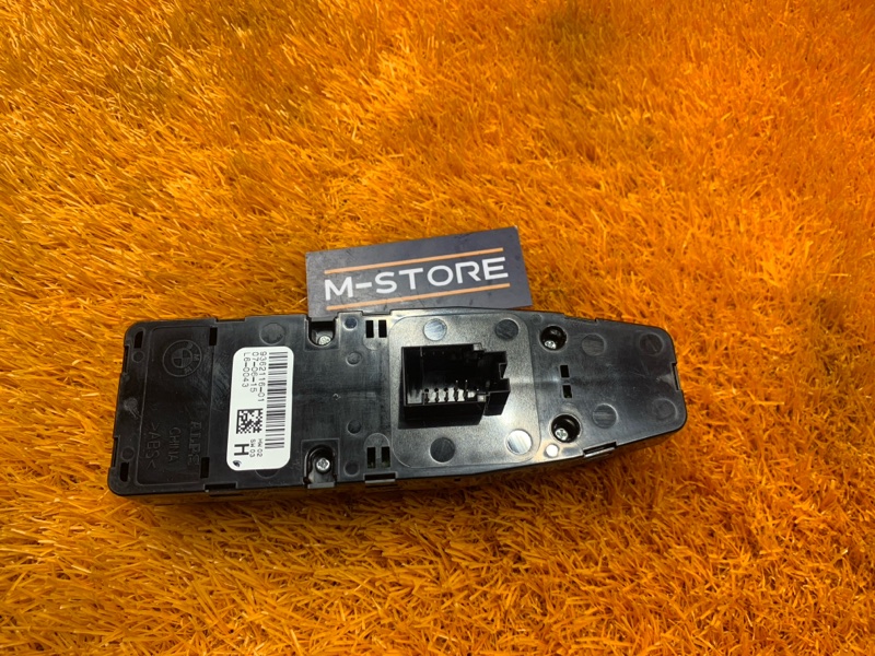 Блок управления стеклоподъемниками, 2560 рублей, Красноярск