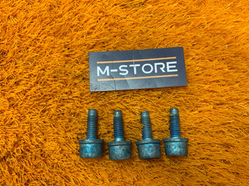 болт гидротрансформатора, 340 рублей, Красноярск