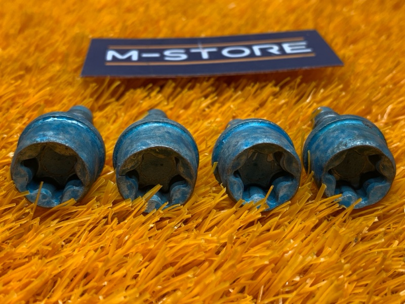 болт гидротрансформатора, 340 рублей, Красноярск