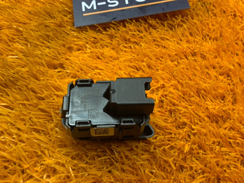 Кнопка центрального замка, 1640 рублей, Красноярск