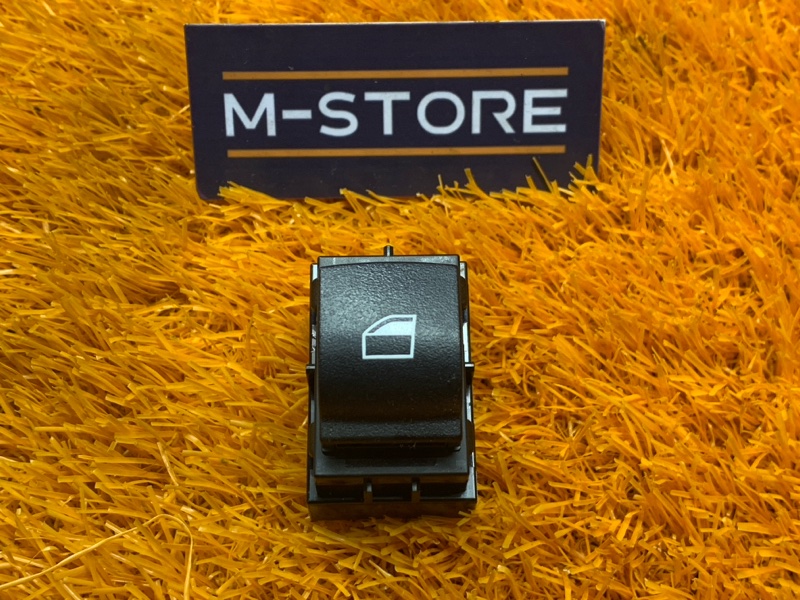 кнопка стеклоподъемника, 200 рублей, Красноярск