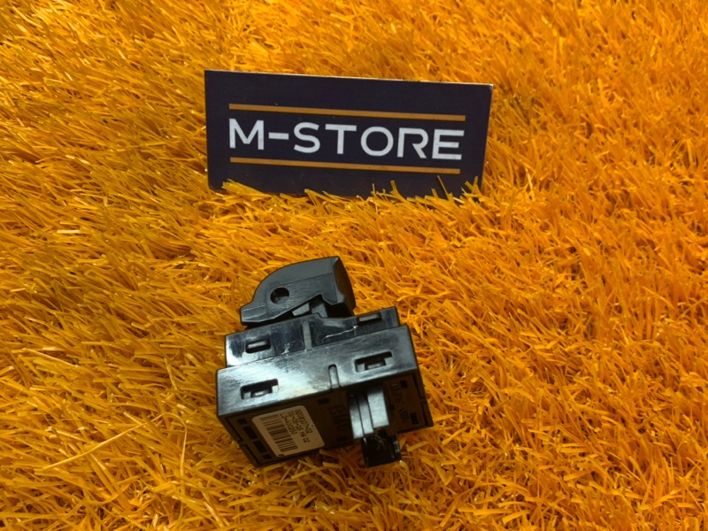 кнопка стеклоподъемника, 200 рублей, Красноярск