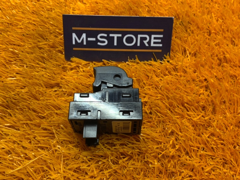 кнопка стеклоподъемника, 200 рублей, Красноярск