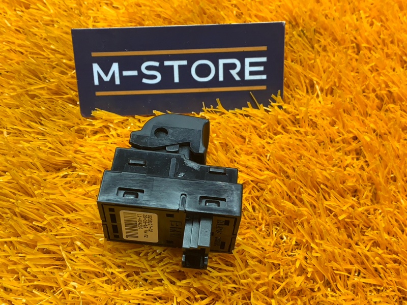 кнопка стеклоподъемника, 200 рублей, Красноярск