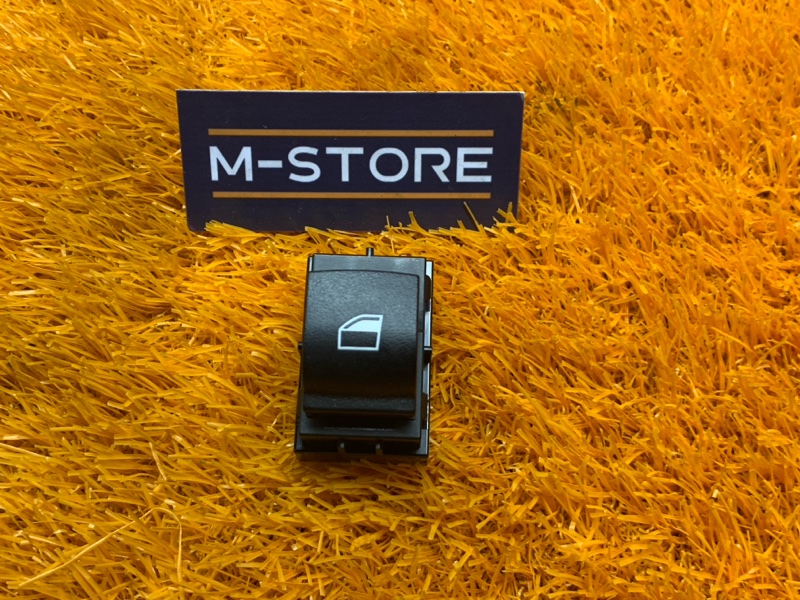 кнопка стеклоподъемника, 200 рублей, Красноярск