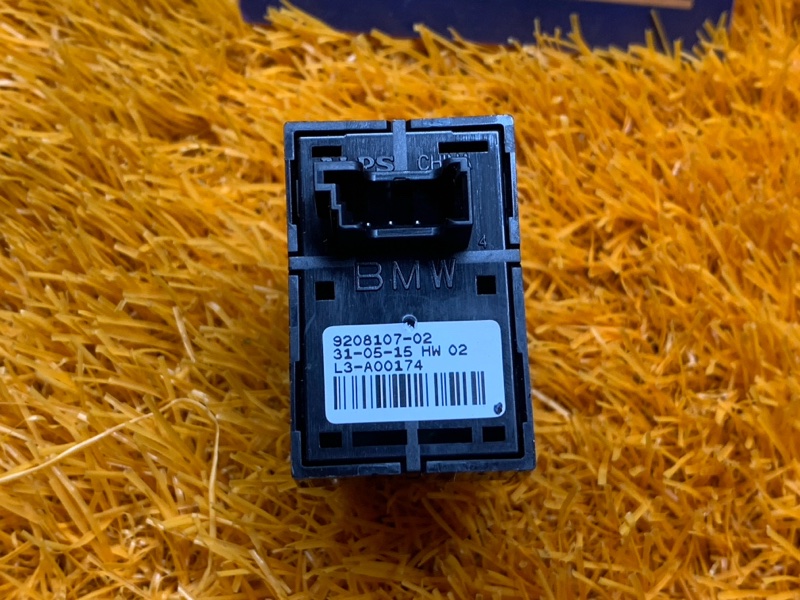 кнопка стеклоподъемника, 200 рублей, Красноярск