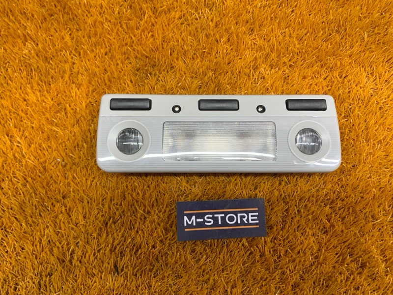 плафон освещения, 1500 рублей, Красноярск