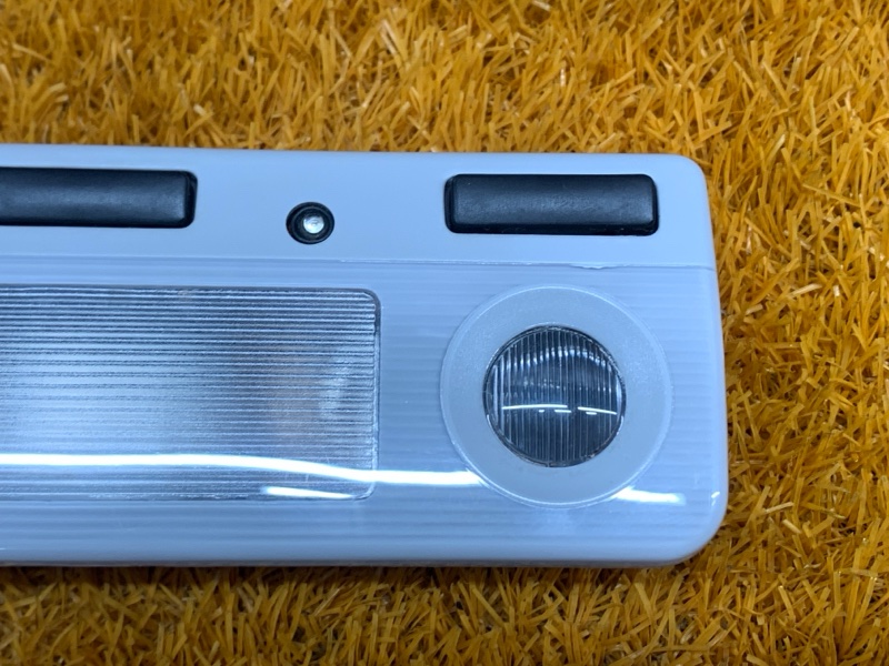 плафон освещения, 1500 рублей, Красноярск