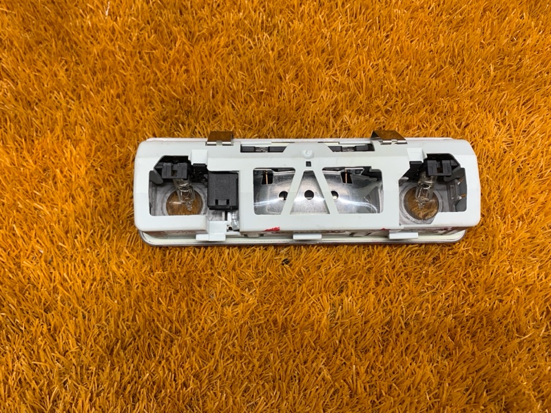 плафон освещения, 1500 рублей, Красноярск