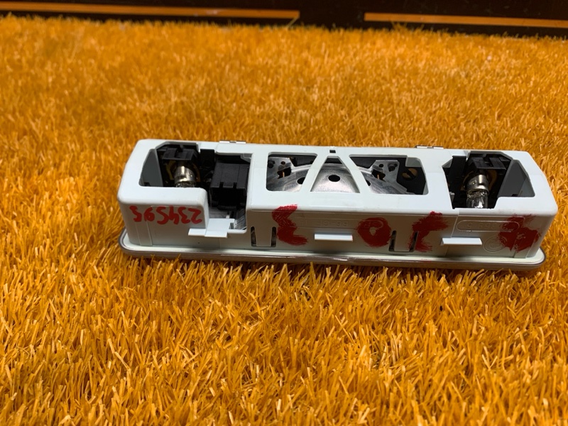 плафон освещения, 1500 рублей, Красноярск