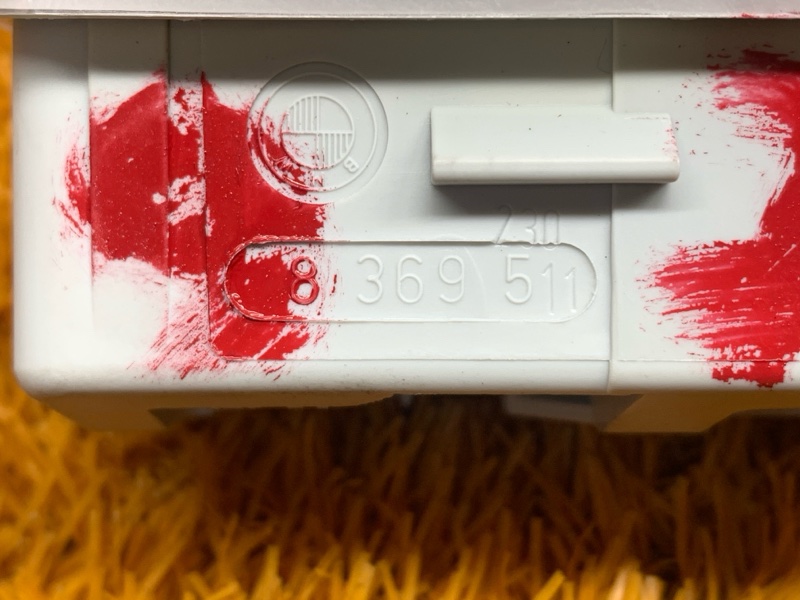 плафон освещения, 1500 рублей, Красноярск