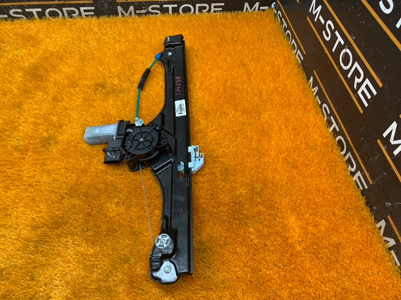 стеклоподъемник, 4260 рублей, Красноярск