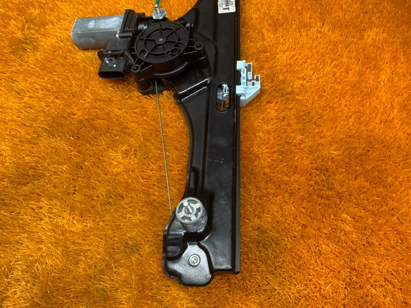 стеклоподъемник, 4260 рублей, Красноярск