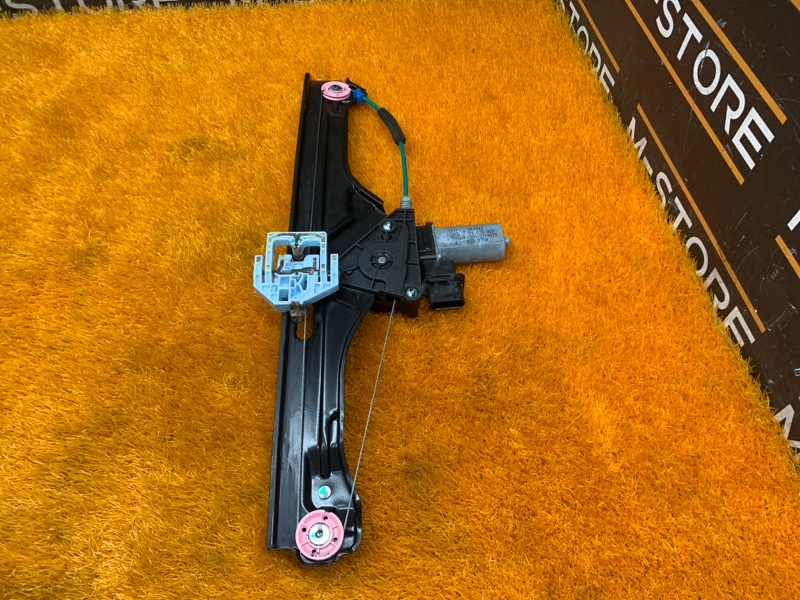 стеклоподъемник, 4260 рублей, Красноярск