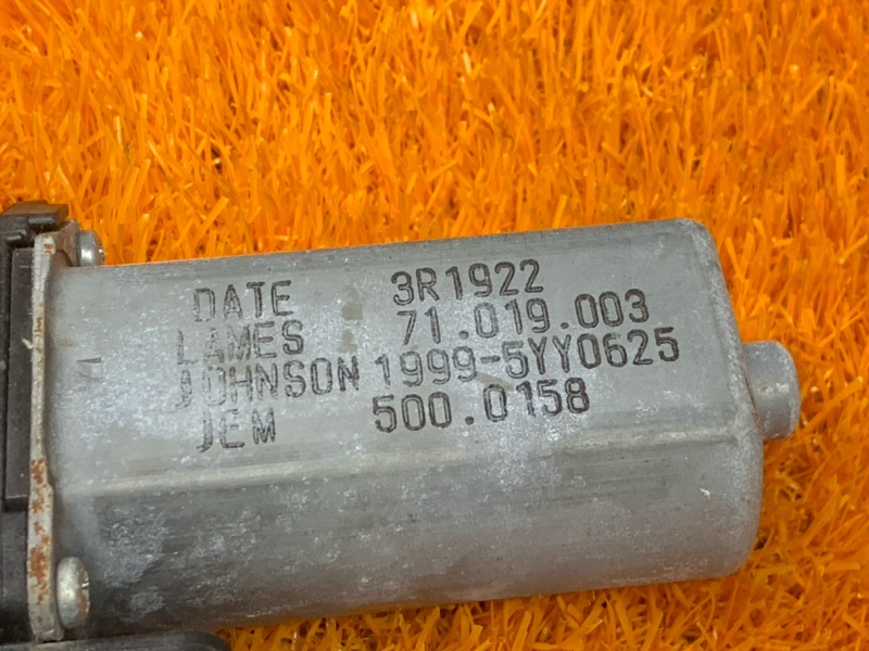 стеклоподъемник, 4260 рублей, Красноярск