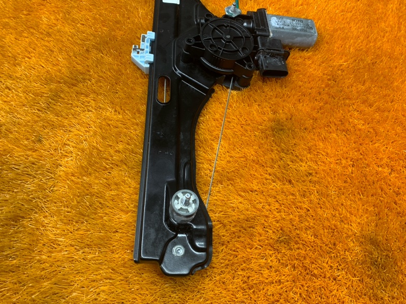 стеклоподъемник, 4260 рублей, Красноярск