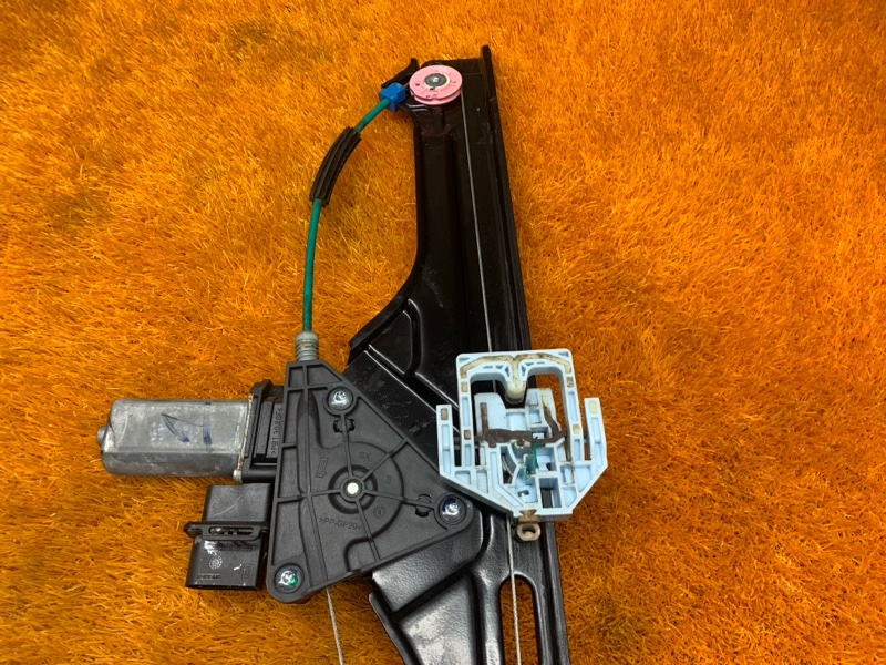 стеклоподъемник, 4260 рублей, Красноярск