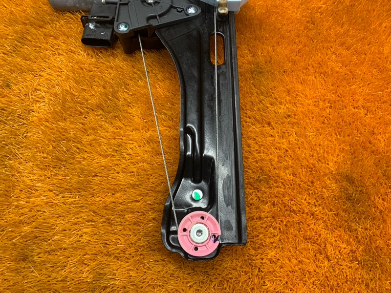 стеклоподъемник, 4260 рублей, Красноярск