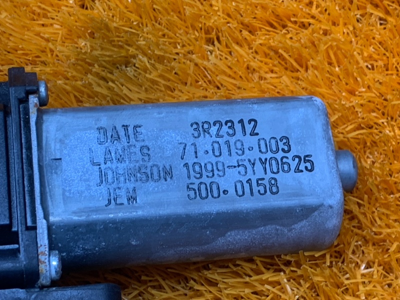 стеклоподъемник, 4260 рублей, Красноярск