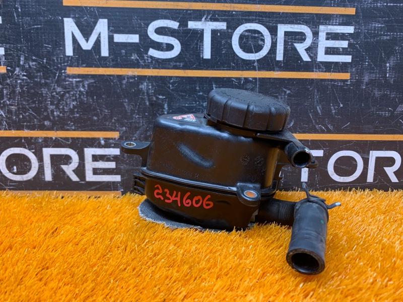 Бачок расширительный, 1200 рублей, Красноярск