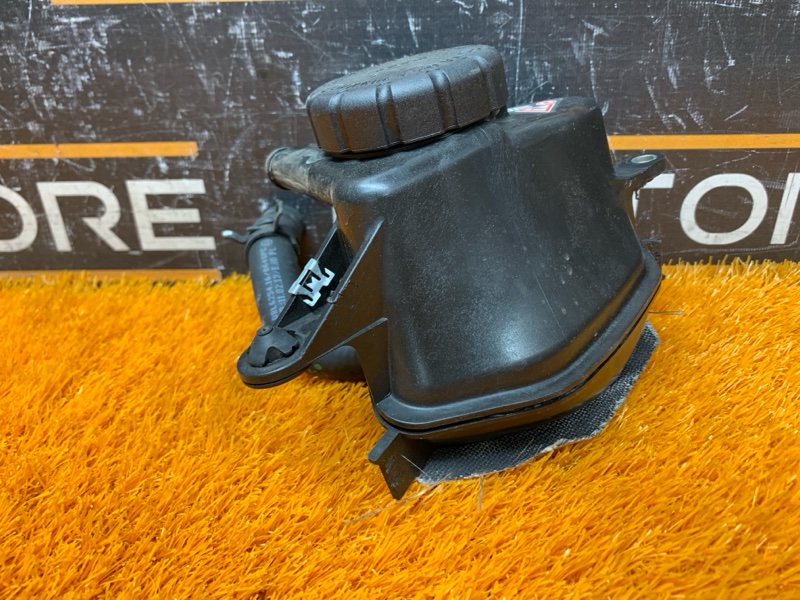 Бачок расширительный, 1200 рублей, Красноярск