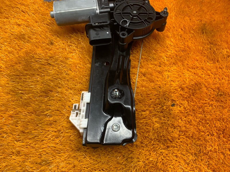 стеклоподъемник, 4260 рублей, Красноярск