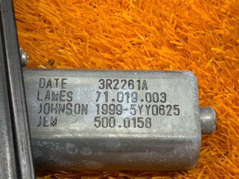 стеклоподъемник, 4260 рублей, Красноярск