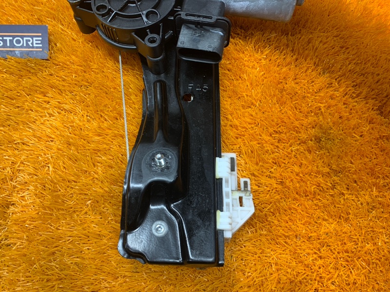 стеклоподъемник, 4260 рублей, Красноярск