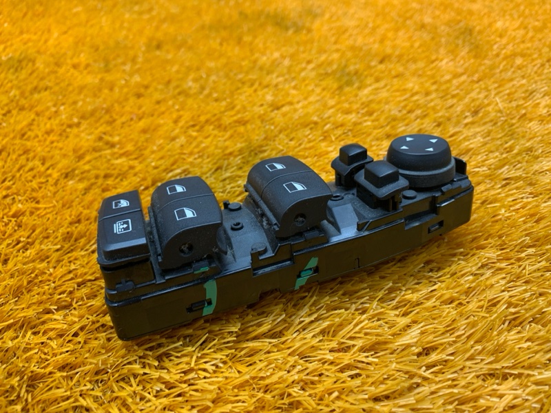 Блок управления стеклоподъемниками, 2500 рублей, Красноярск