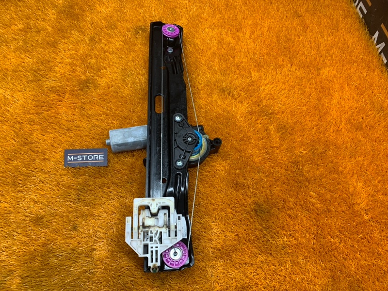 стеклоподъемник, 4260 рублей, Красноярск