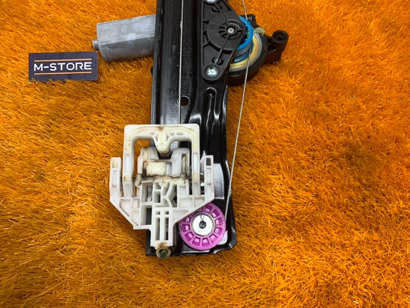 стеклоподъемник, 4260 рублей, Красноярск