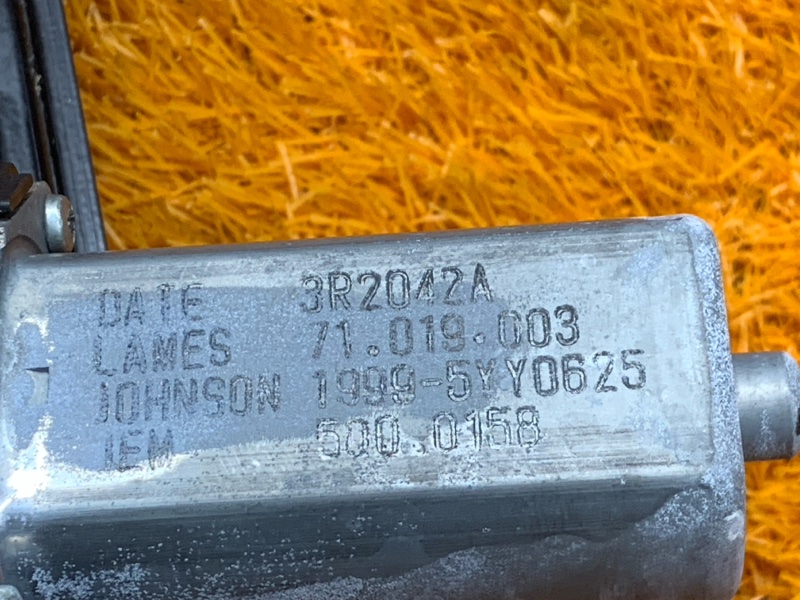 стеклоподъемник, 4260 рублей, Красноярск