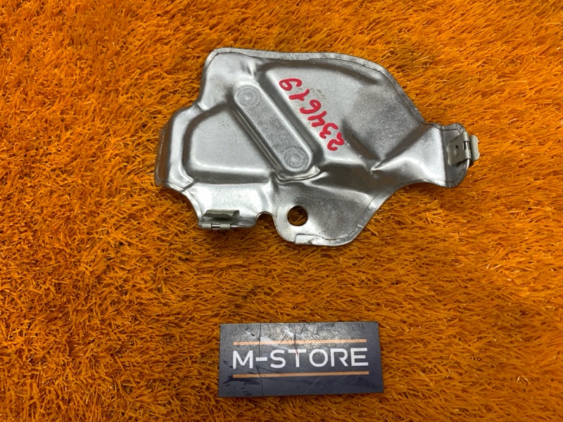 Тепловой экран, 420 рублей, Красноярск