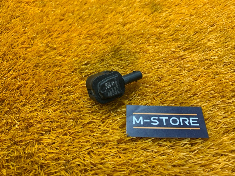 Датчик airbag ( удара), 200 рублей, Красноярск