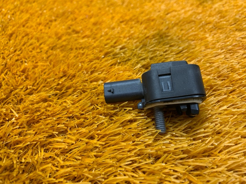 Датчик airbag ( удара), 200 рублей, Красноярск