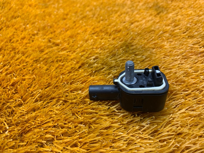 Датчик airbag ( удара), 200 рублей, Красноярск