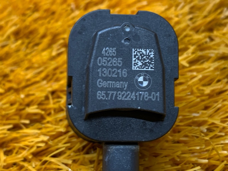 Датчик airbag ( удара), 200 рублей, Красноярск